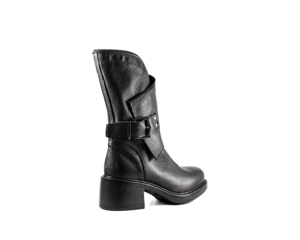 Jiudit Art. 33767 Soddisfazione Garantita