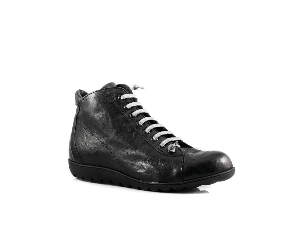 Jiudit Art. 34741 Negozi Online