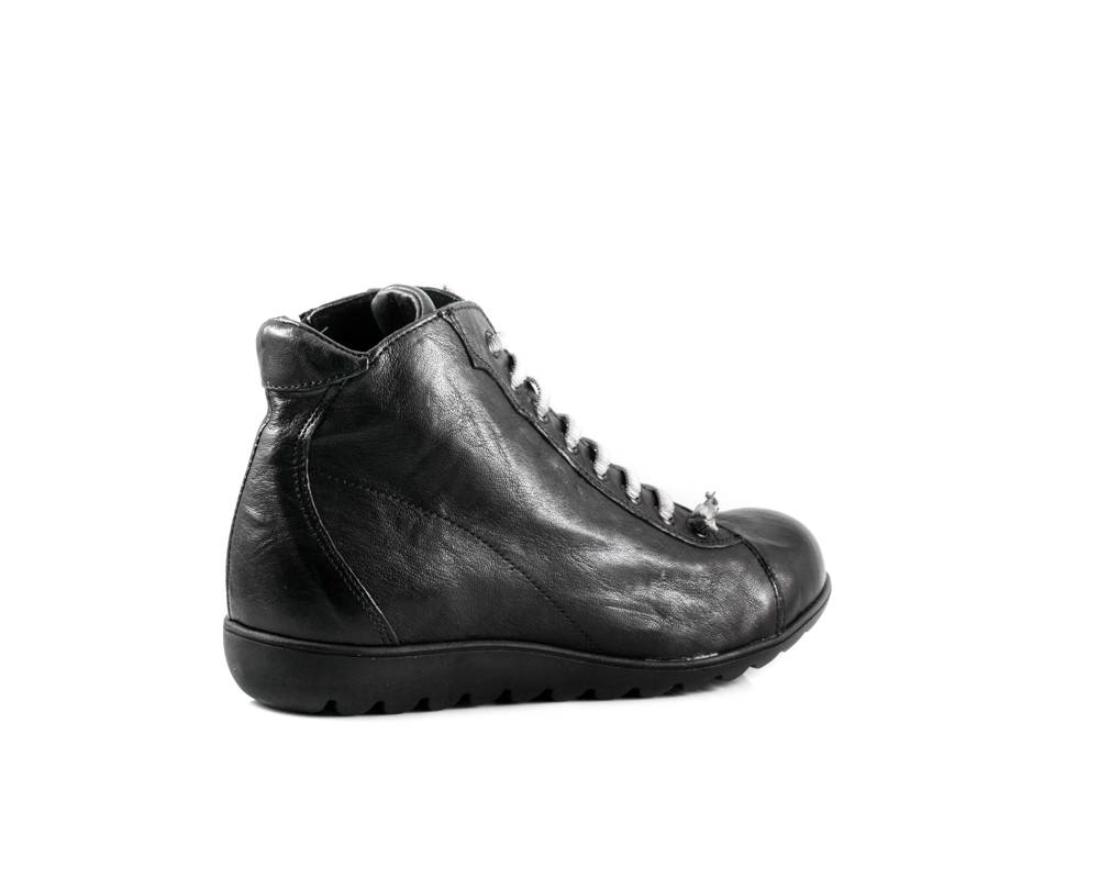 Jiudit Art. 34741 Negozi Online