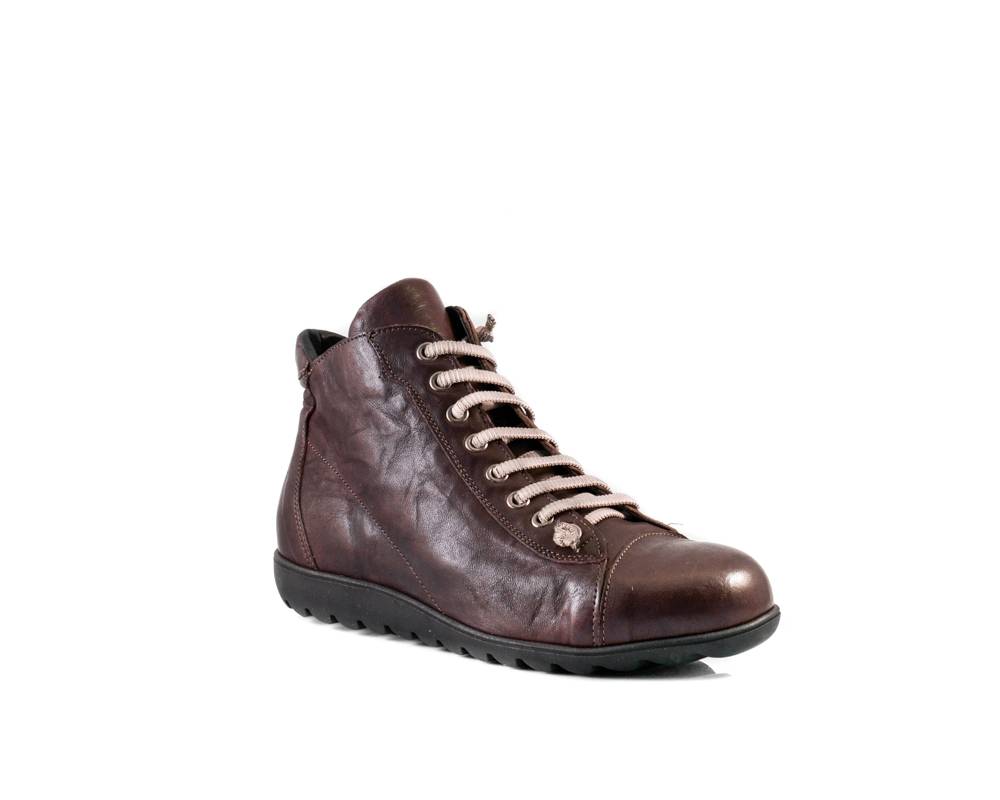 Jiudit Art. 34741 Acquista Ora