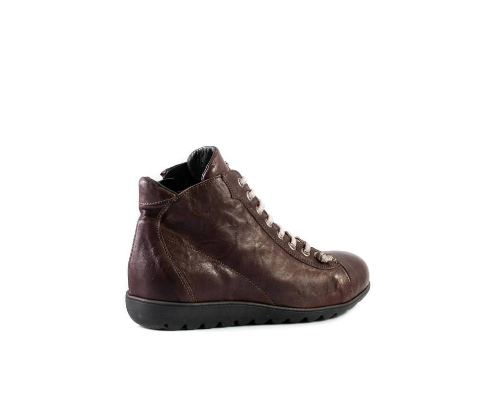 Jiudit Art. 34741 Acquista Ora