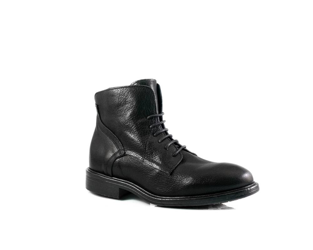 Jiudit Art. 36636 Consegna Veloce