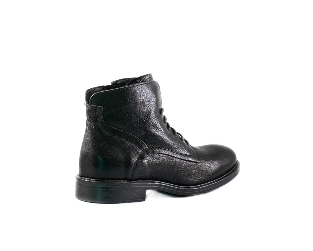 Jiudit Art. 36636 Consegna Veloce