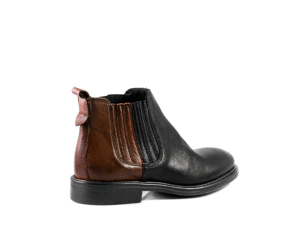 Jiudit Art. 36722 Promozione Limitata