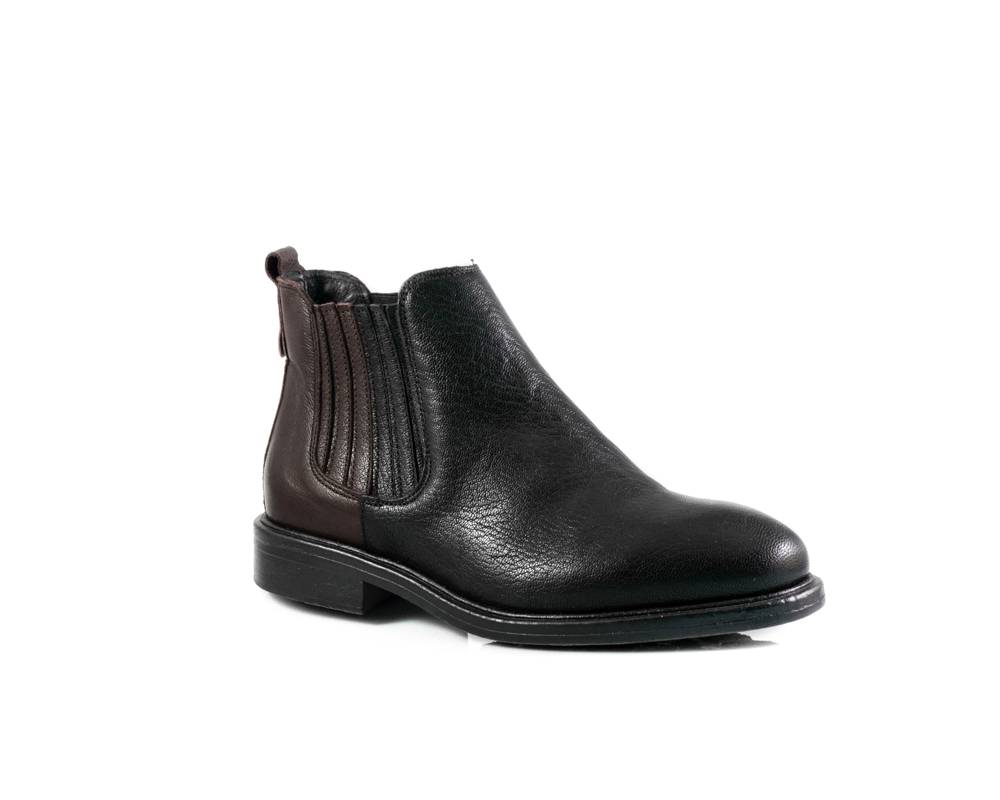Jiudit Art. 36722 Fino Al -60%