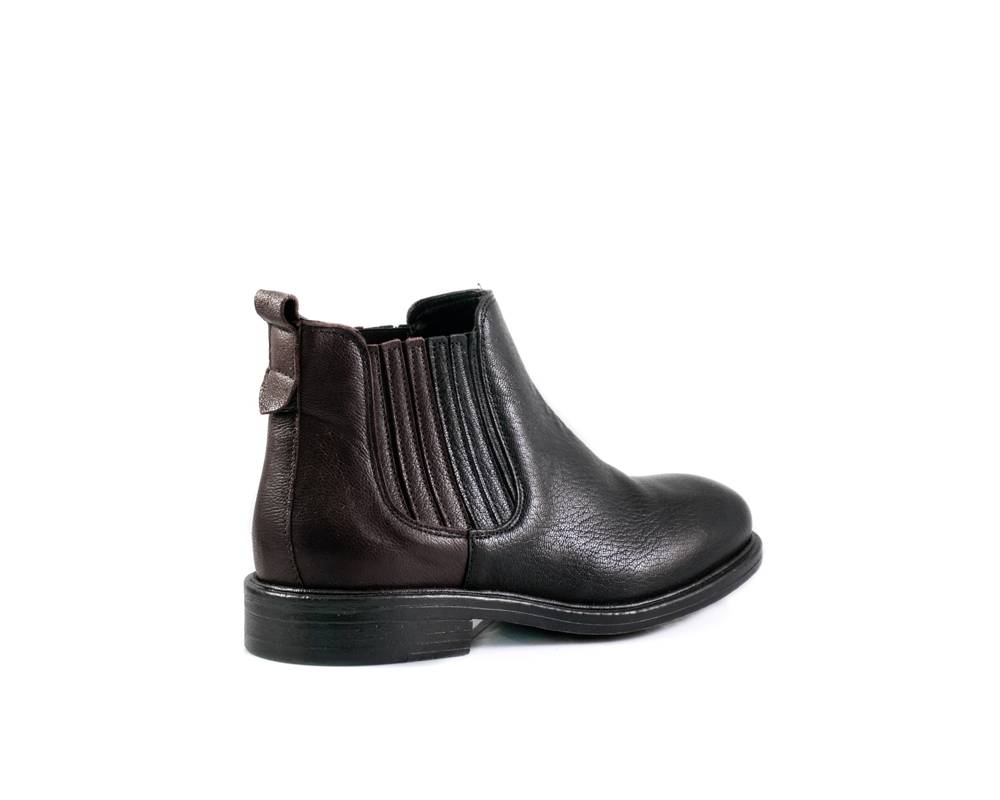 Jiudit Art. 36722 Fino Al -60%