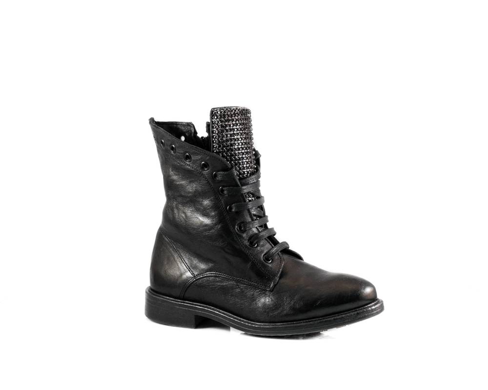 Jiudit Art. 36723 Shopping Online