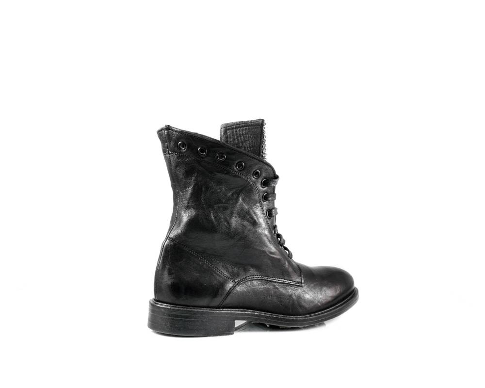 Jiudit Art. 36723 Shopping Online