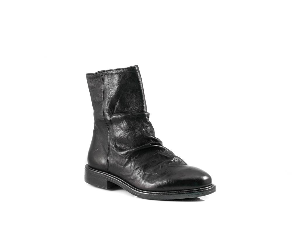 Jiudit Art. 36726 Prezzo Ridotto