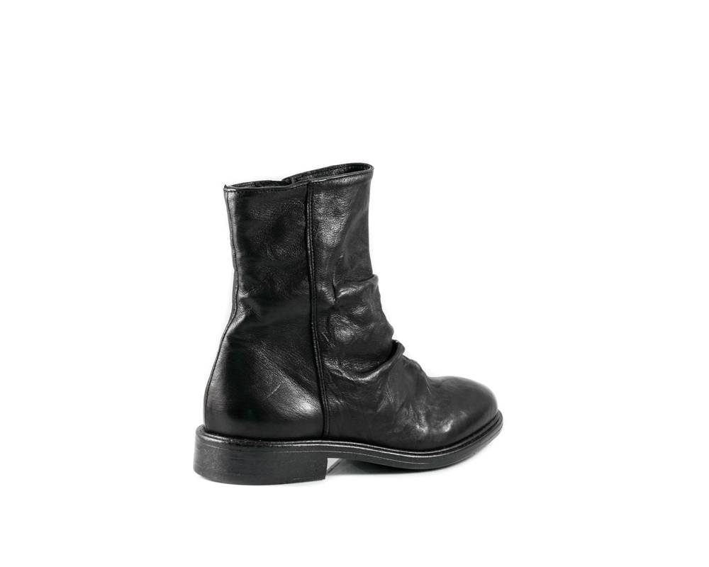 Jiudit Art. 36726 Prezzo Ridotto