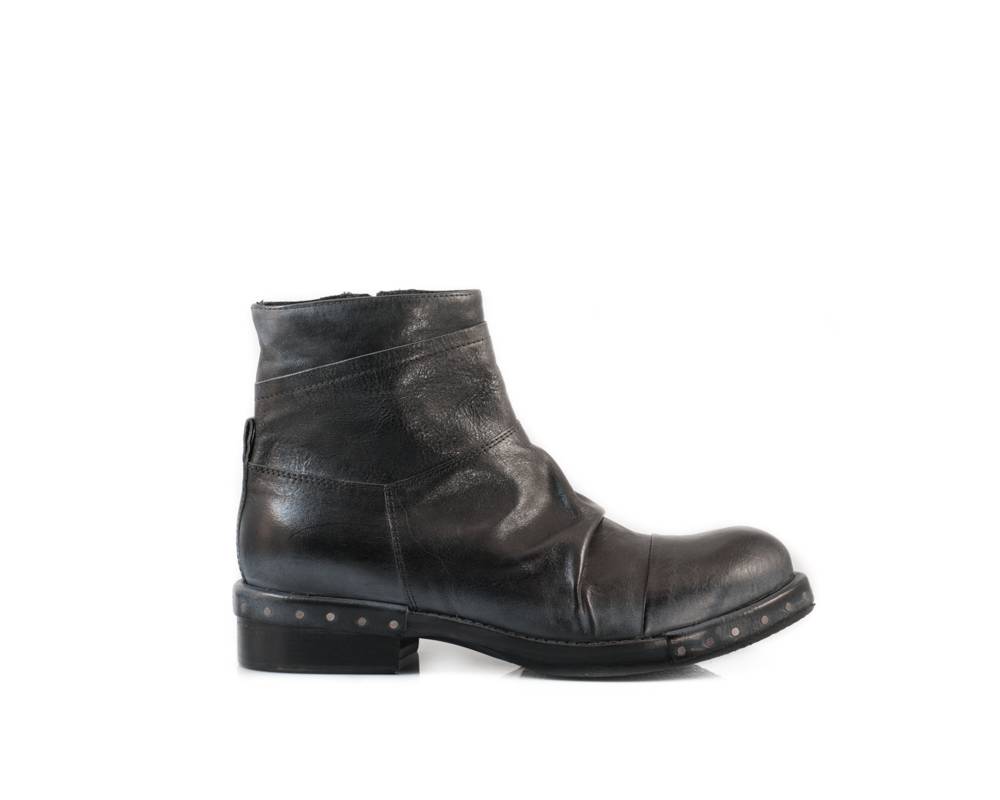 Jiudit Art. B14 Sconto