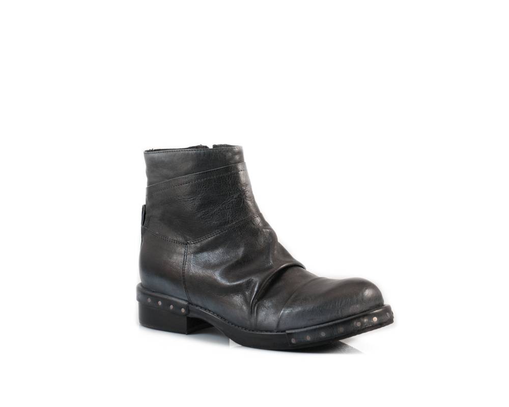 Jiudit Art. B14 Sconto