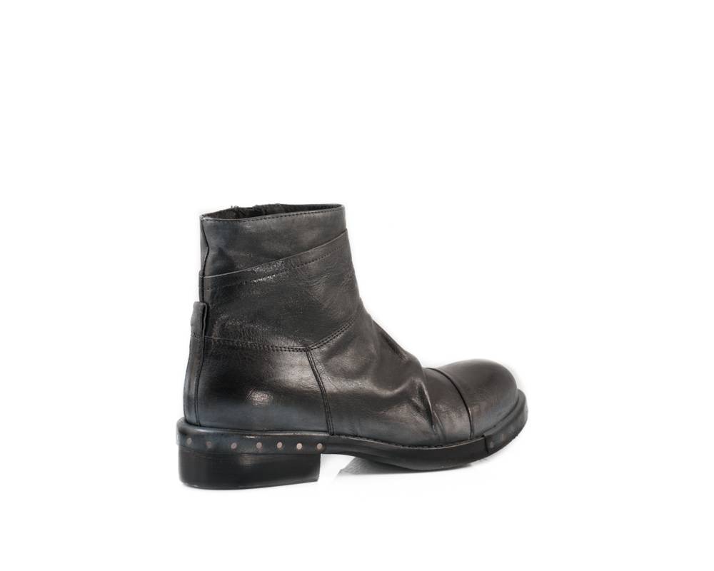 Jiudit Art. B14 Sconto