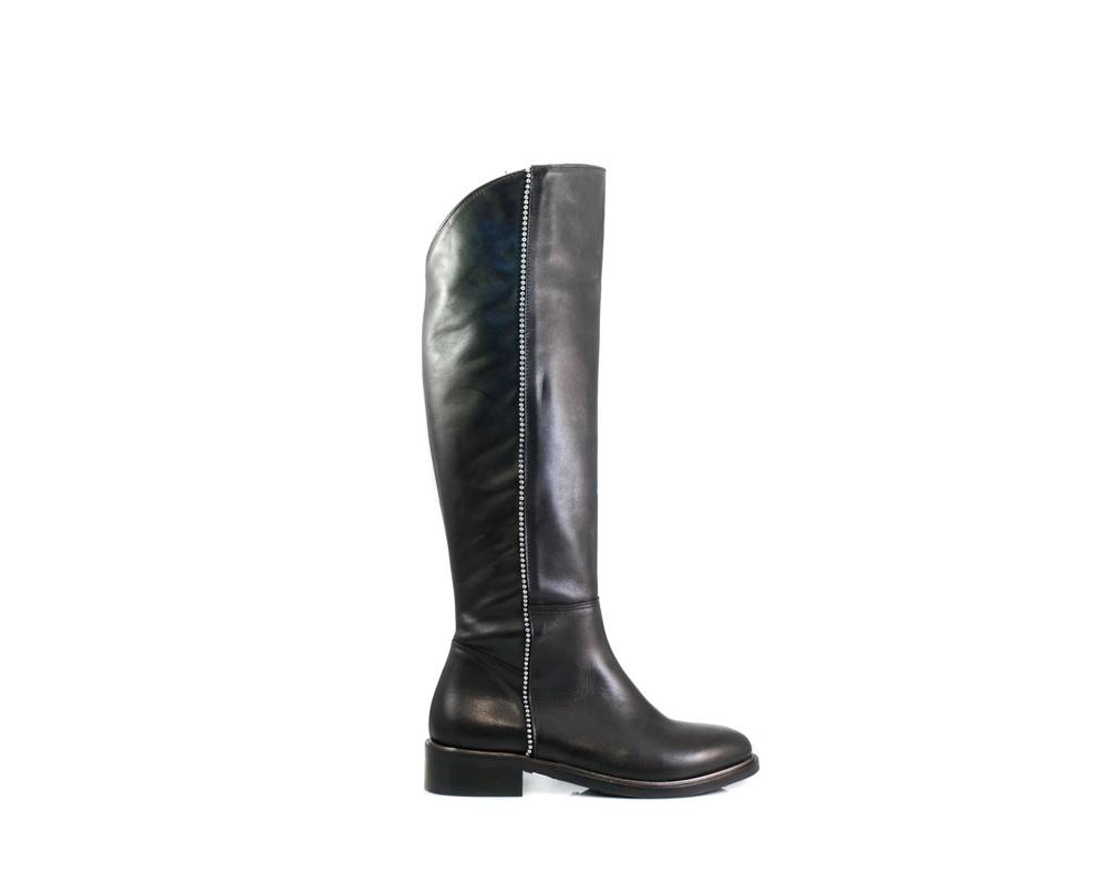 Jiudit Art. J302 Offerte