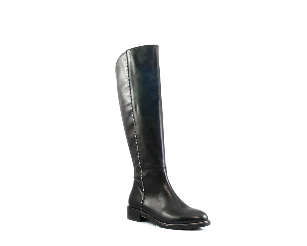 Jiudit Art. J302 Offerte