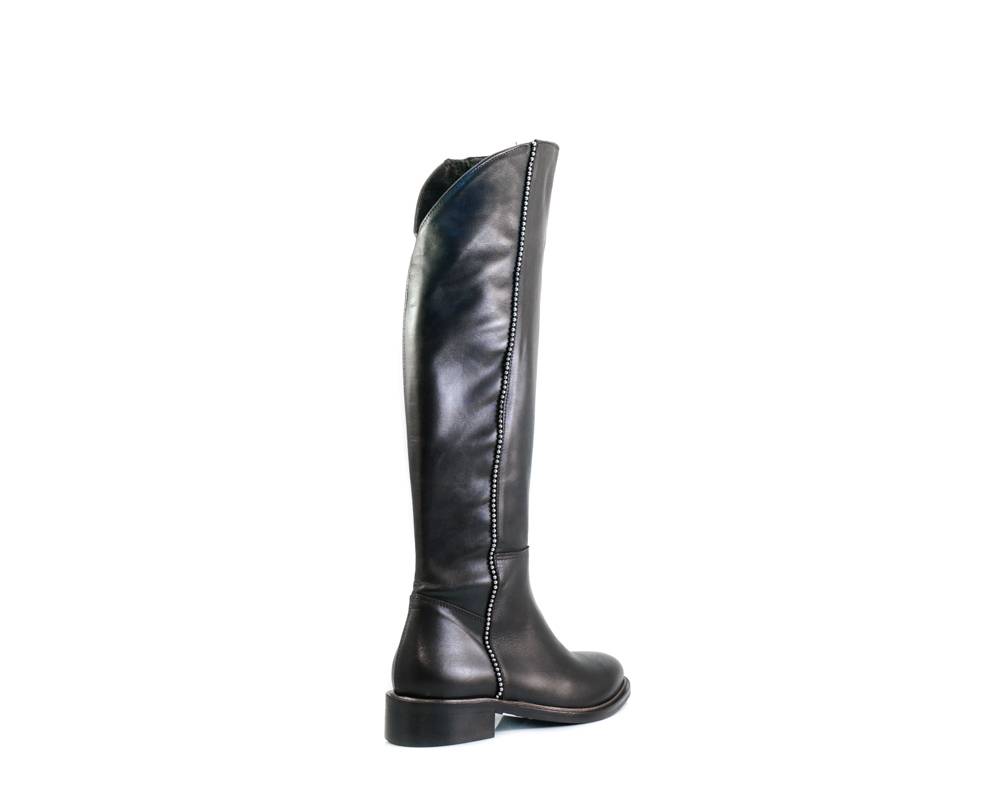 Jiudit Art. J302 Offerte