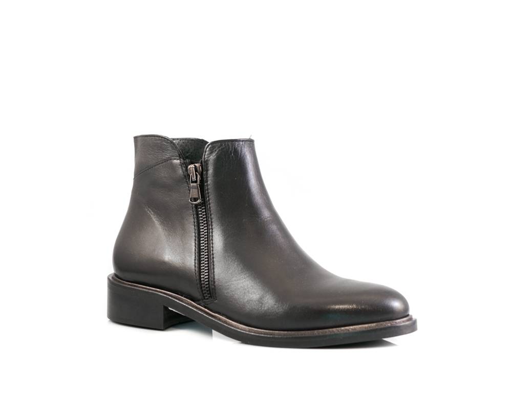 Jiudit Art. J303 Vendita Calda