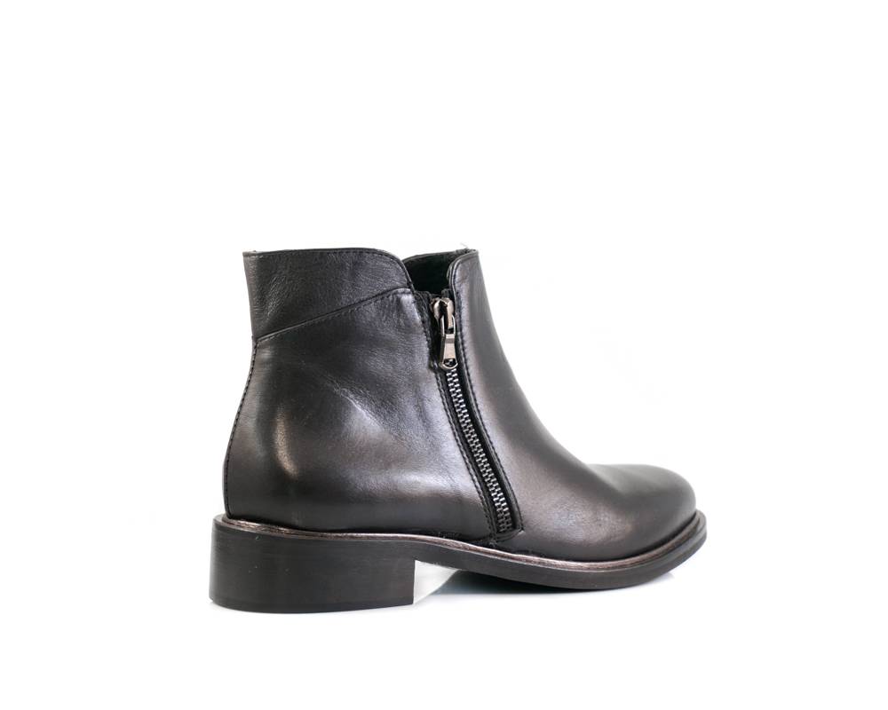 Jiudit Art. J303 Vendita Calda