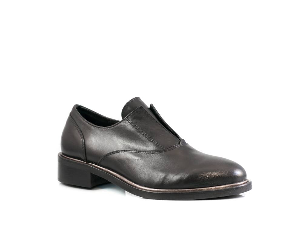 Jiudit Art. J305 Saldi Di Fabbrica