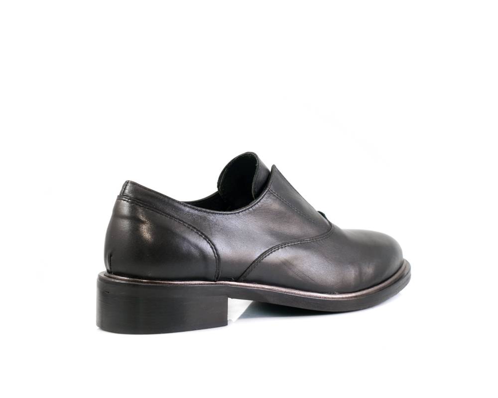 Jiudit Art. J305 Saldi Di Fabbrica
