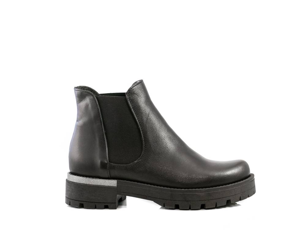 Jiudit Art. J650