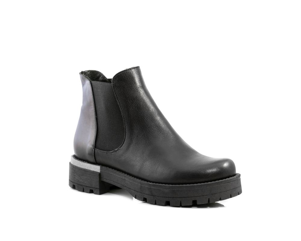 Jiudit Art. J650 Vendite Flash