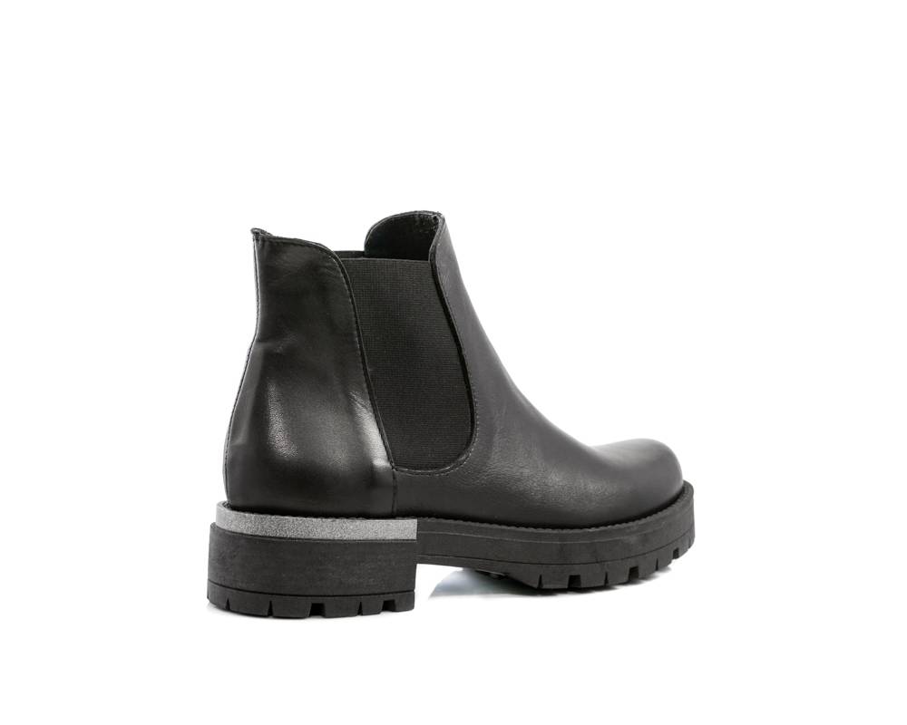 Jiudit Art. J650 Vendite Flash