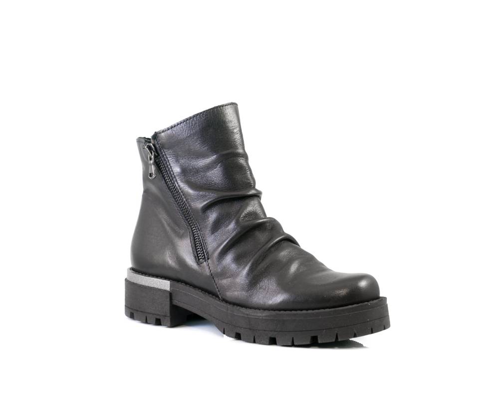 Jiudit Art. J651 In Saldo
