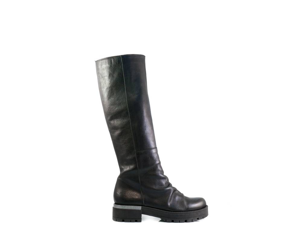 Jiudit Art. J652 Nuova