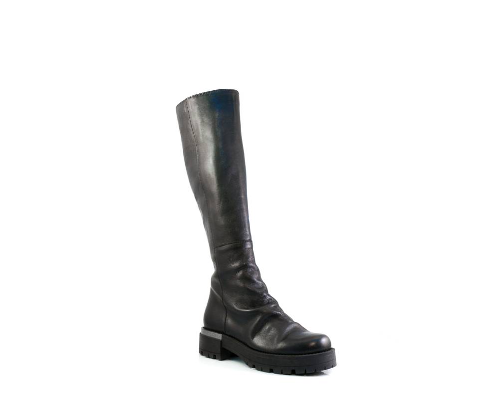 Jiudit Art. J652 Nuova