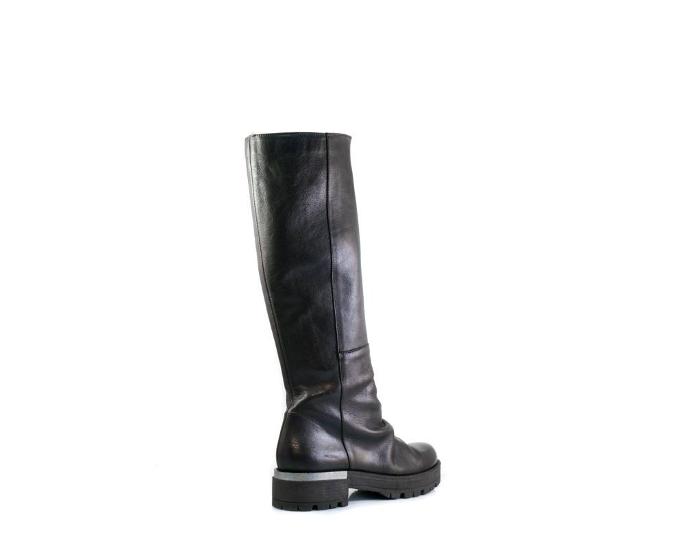 Jiudit Art. J652 Nuova