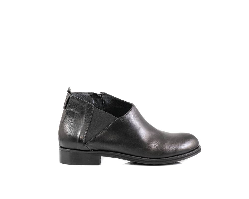 Jiudit Art. J701 Spedizione gratuita
