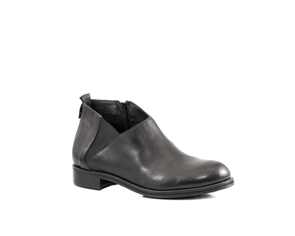 Jiudit Art. J701 Spedizione gratuita