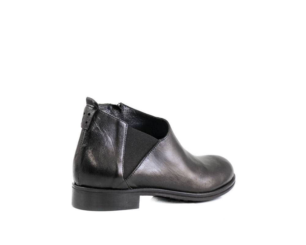 Jiudit Art. J701 Spedizione gratuita