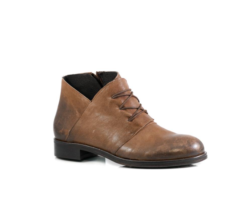 Jiudit Art. J702 Sconto di tempo limitato