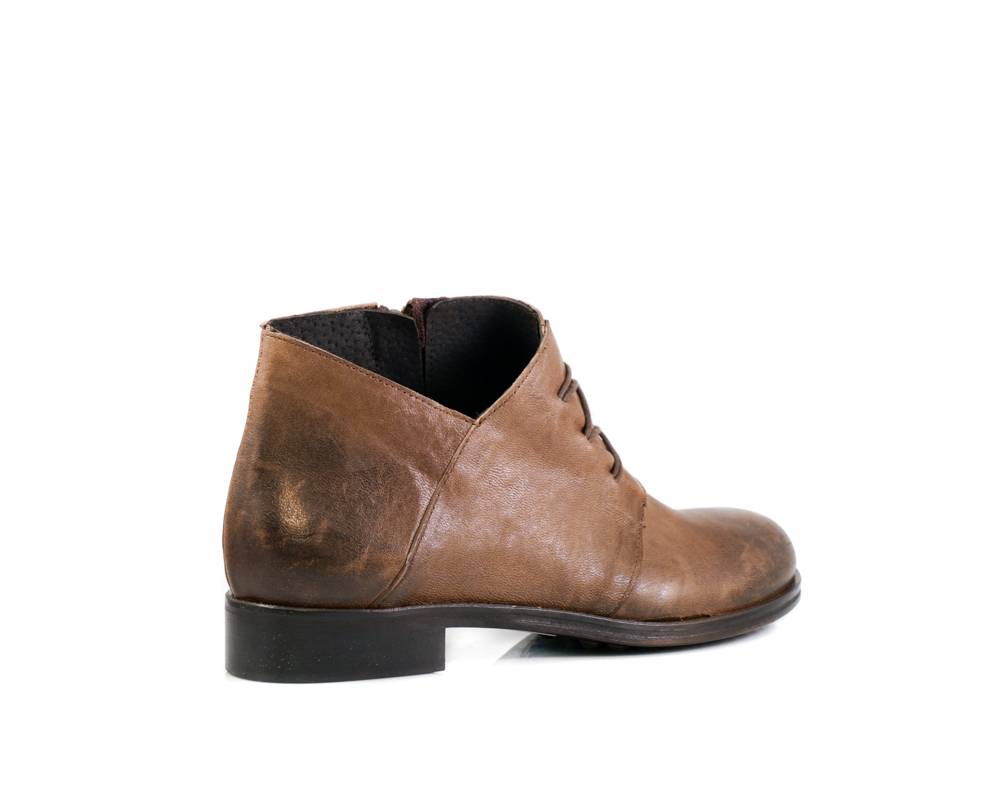 Jiudit Art. J702 Sconto di tempo limitato