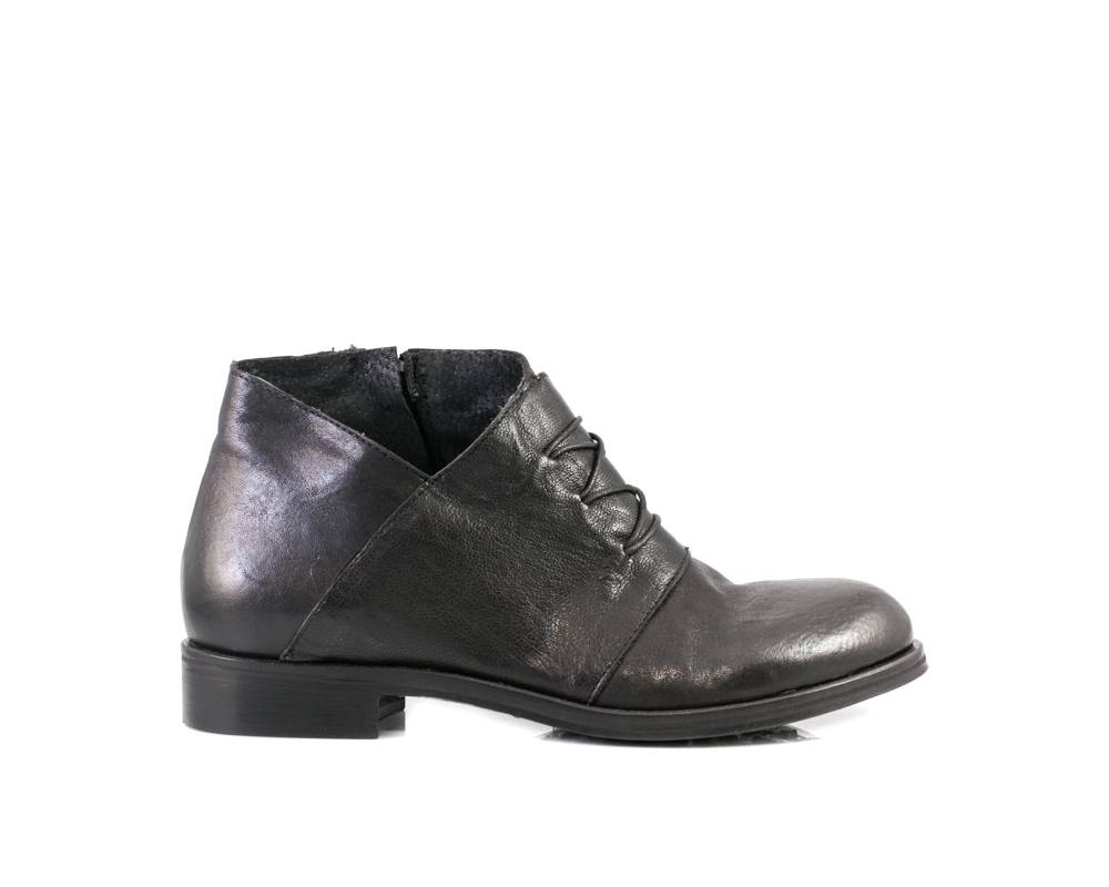 Jiudit Art. J702 Negozio online di fabbrica