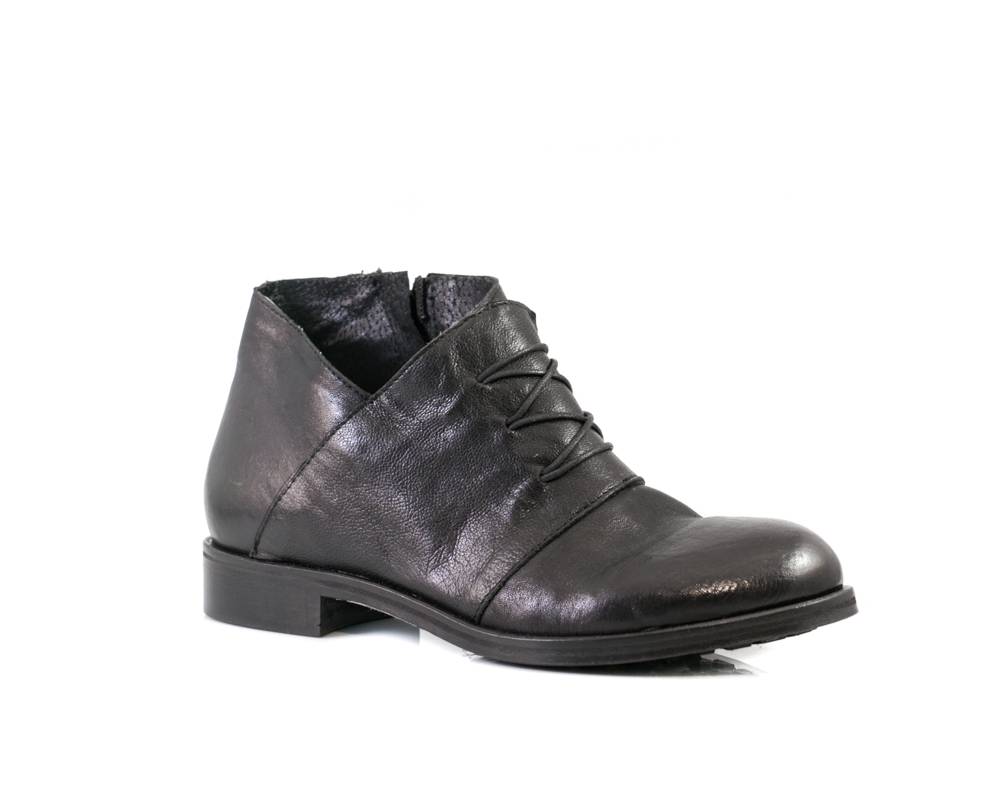 Jiudit Art. J702 Negozio online di fabbrica