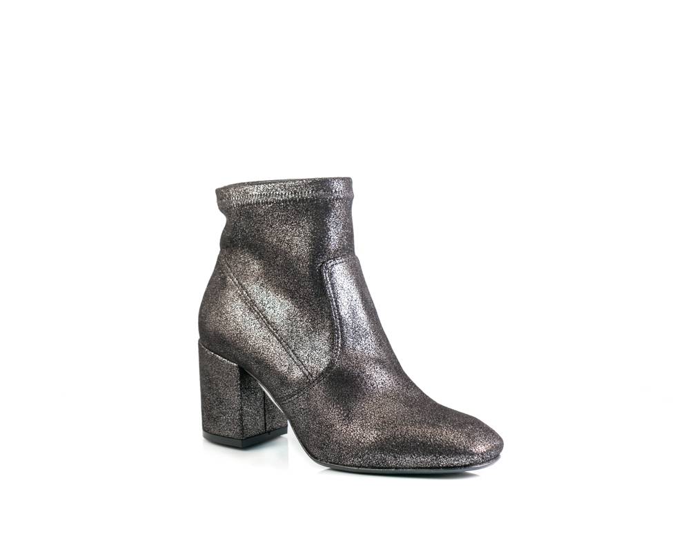Jiudit Art. J704 Offerta speciale