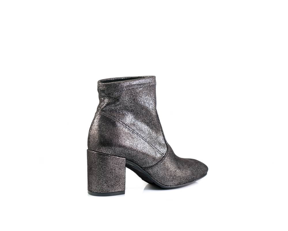 Jiudit Art. J704 Offerta speciale