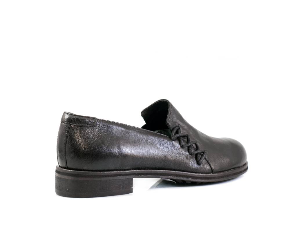 Jiudit Art. J802 Flash Sale
