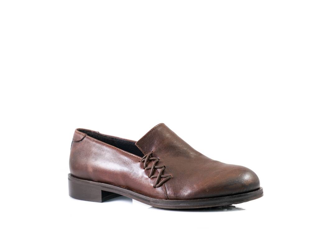Jiudit Art. J802 Shopping online