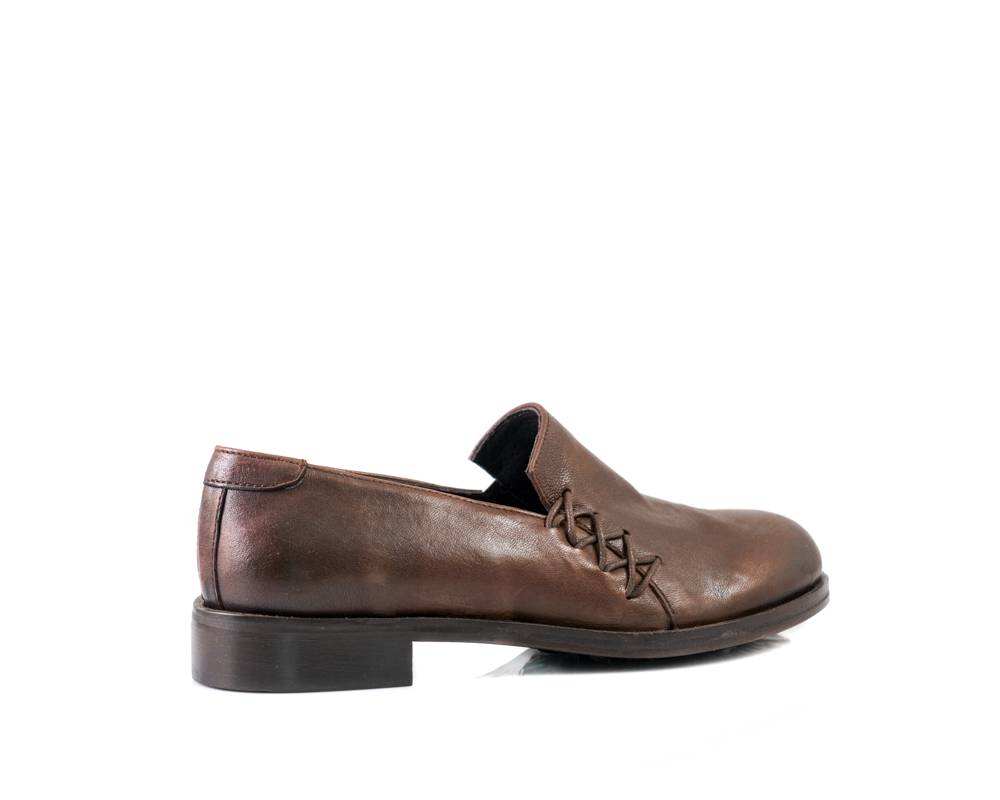 Jiudit Art. J802 Shopping online
