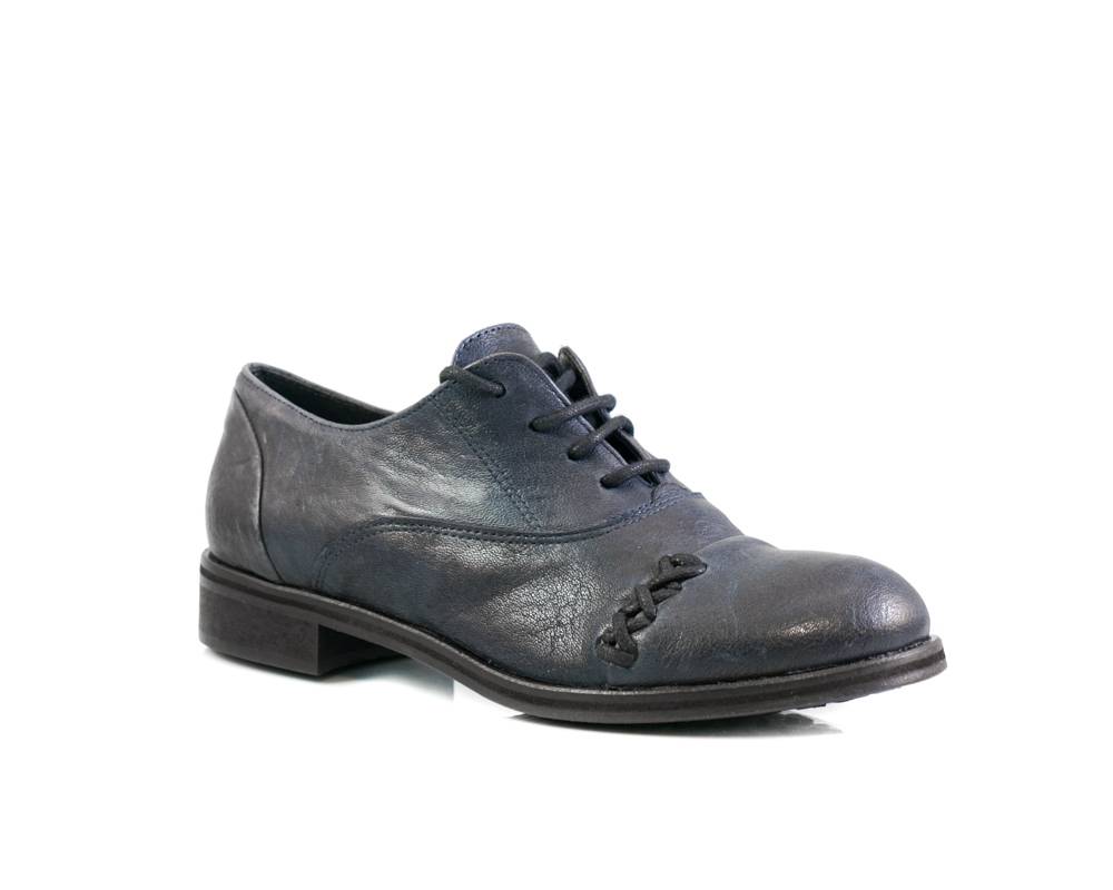Jiudit Art. J803 Offerta esclusiva