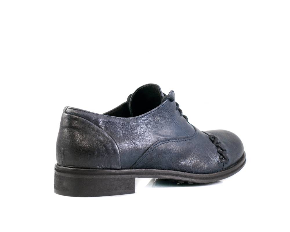 Jiudit Art. J803 Offerta esclusiva