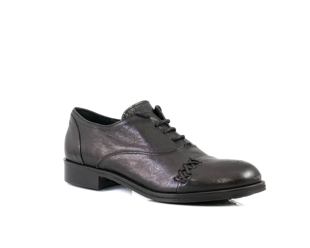 Jiudit Art. J803 Vendite stagionali