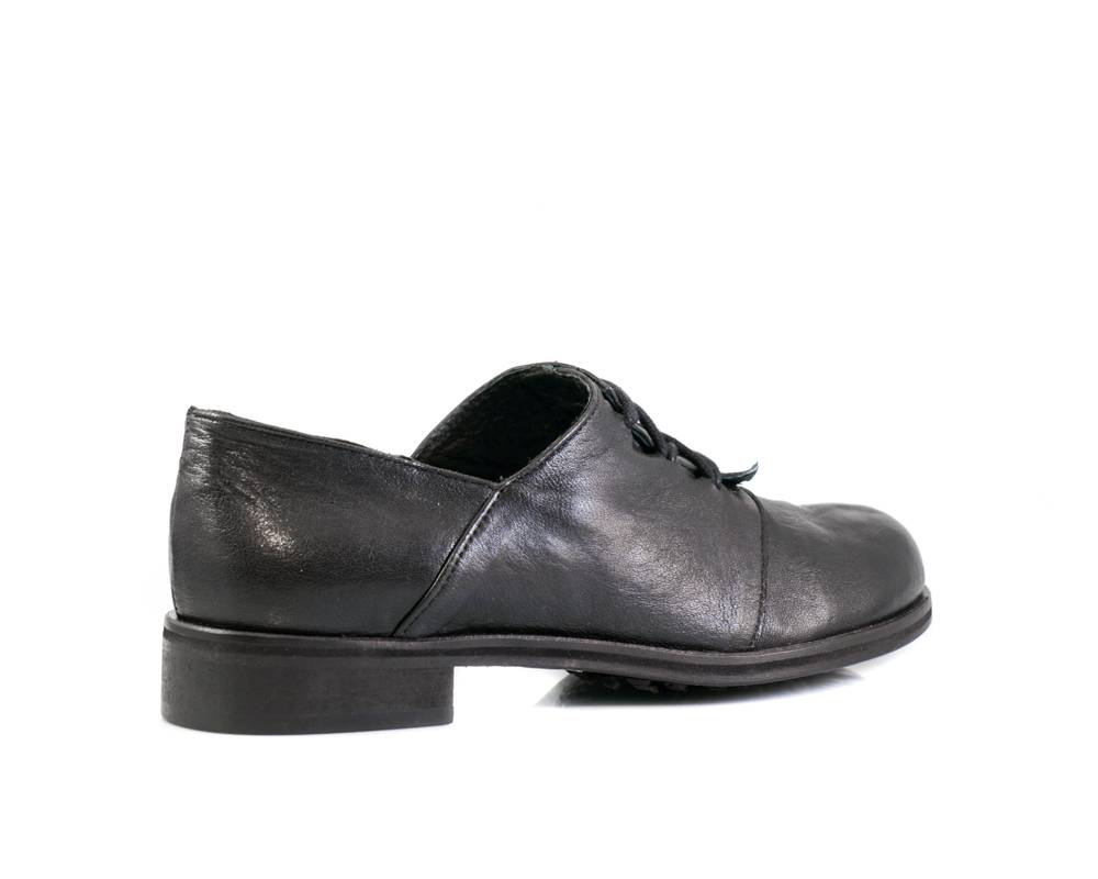 Jiudit Art. J804 Cyber Monday