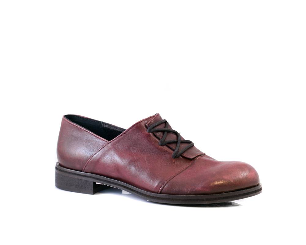Jiudit Art. J804 Offerta natalizia