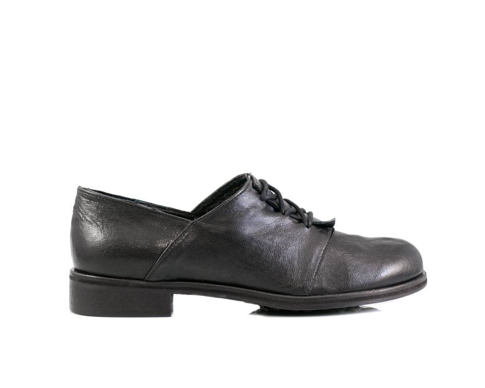 Jiudit Art. J804 Offerta Pasqua