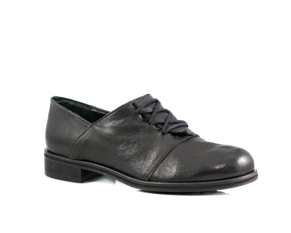 Jiudit Art. J804 Offerta Pasqua